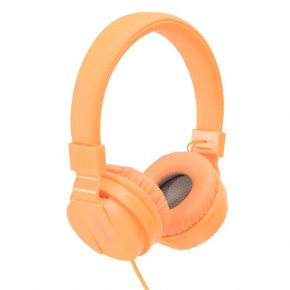   Gorsun GS-778 Orange 