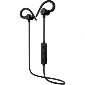    Bluetooth Gorsun GS-E56 New Black