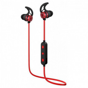  bluetooth Gorsun E57, /