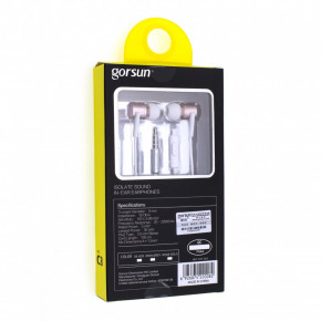  Gorsun gs-c8 (649625957)