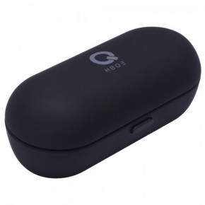  Bluetooth HBQ Q18 TWS Black (BS-000066783) 5