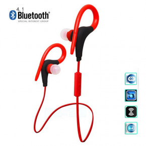   HBQ BT-01 Bluetooth   (0-0020) (TW180-0020) 4