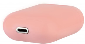  Bluetooth  HBQ i10 Touch Pink (1046) (TW181046)