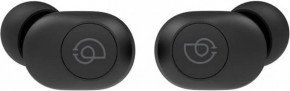 Bluetooth- Haylou GT2S Global Black 3