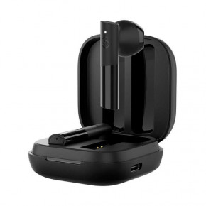 Bluetooth- Haylou GT6 Global Black 3