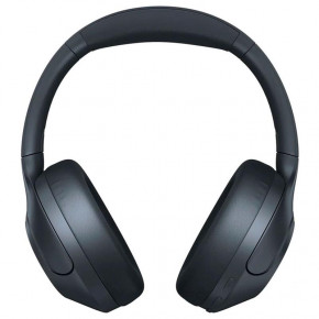 Bluetooth- Haylou S35 ANC Over Ear Black (HAYLOU-S35-BK)