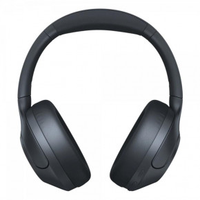 Bluetooth- Haylou S35 ANC Over Ear Dark Blue (HAYLOU-S35-BL) 3