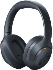 Bluetooth- Haylou S35 ANC Over Ear Dark Blue (HAYLOU-S35-BL)