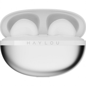  Haylou X1 Gray (1006569)