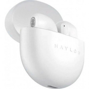  Haylou X1 Neo White (1006567) 3