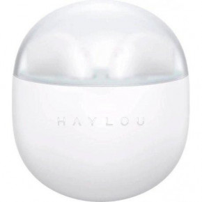  Haylou X1 Neo White (1006567) 4