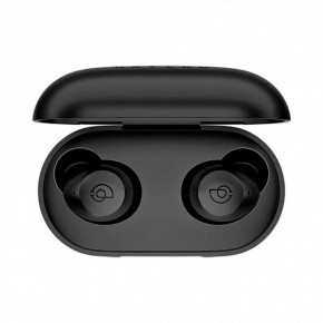  Haylou T16 Wireless Headset Black