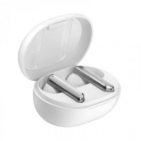 Bluetooth  Haylou W1 White 4