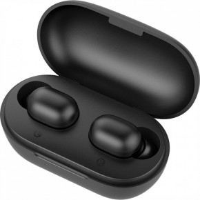  Haylou XR Earphone Black