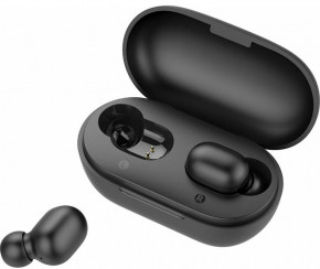  Haylou XR Earphone Black 3