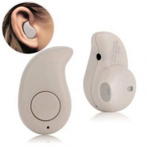    bluetooth  -  Heonyirry S530,  