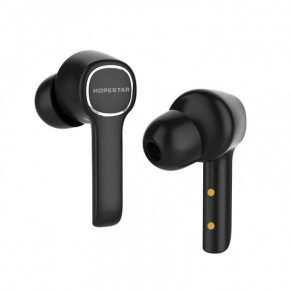   Bluetooth Hopestar S12, ׸ 5