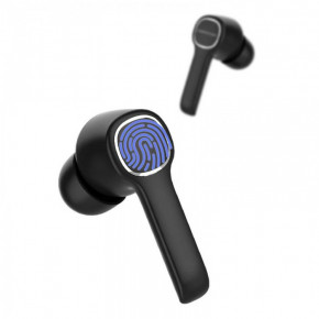   Bluetooth Hopestar S12, ׸ 6