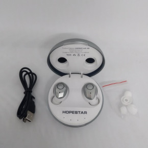   Hopestar E6, White 3