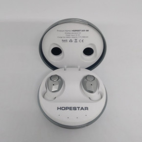   Hopestar E6, White 4