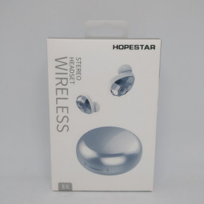   Hopestar E6, White 5