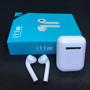  AirPods mini