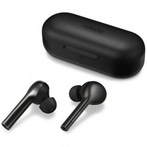    Bluetooth Huawei Honor FlyPods True Lite Black