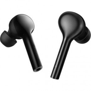    Bluetooth Huawei Honor FlyPods True Lite Black 4