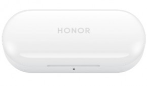    Bluetooth Huawei Honor FlyPods True Lite White (HFPWELW) 3