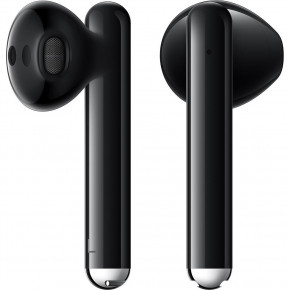  Huawei FreeBuds 3 Carbon Black *EU 3