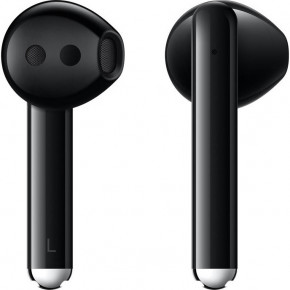  Huawei FreeBuds 3 Carbon Black *EU 5