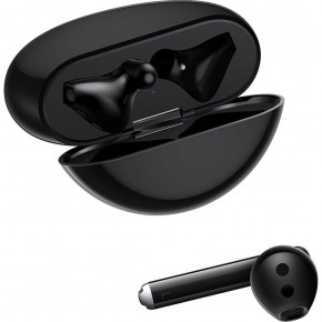  Huawei FreeBuds 3 Carbon Black *EU 7