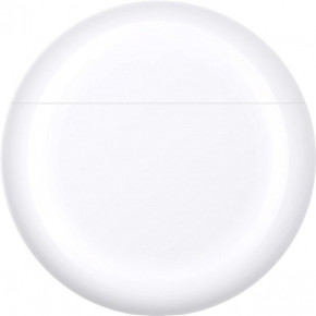  Huawei FreeBuds 3 (CM-SHK00) Ceramic White 8