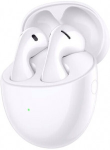  Huawei FreeBuds 5 Ceramic White (55036456) 3