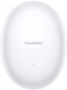  Huawei FreeBuds 5 Ceramic White (55036456) 6