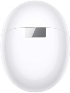  Huawei FreeBuds 5 Ceramic White (55036456) 7