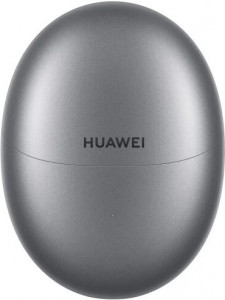  Huawei FreeBuds 5 Silver Frost (55036454) 5