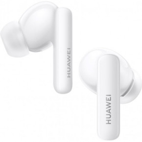  Huawei FreeBuds 5i Ceramic White (55036651) 9