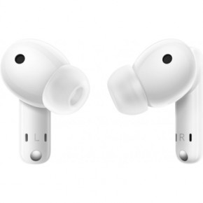  Huawei FreeBuds 5i Ceramic White (55036651) 10