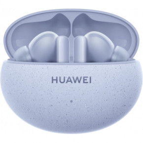  Huawei FreeBuds 5i Isle Blue (55036649)