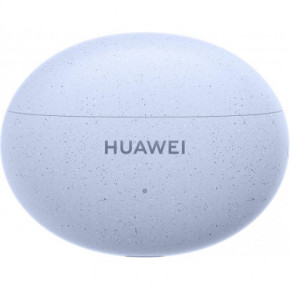  Huawei FreeBuds 5i Isle Blue (55036649) 3