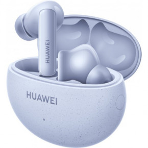  Huawei FreeBuds 5i Isle Blue (55036649) 5