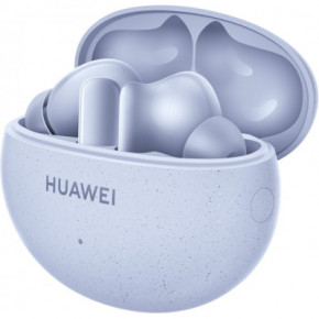  Huawei FreeBuds 5i Isle Blue (55036649) 6