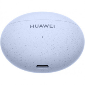  Huawei FreeBuds 5i Isle Blue (55036649) 7