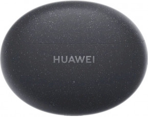  Huawei FreeBuds 5i Nebula Black (55036650) 4