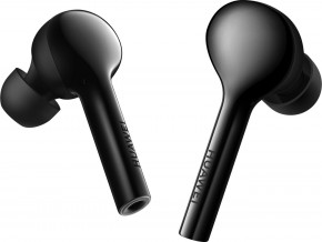  Huawei FreeBuds Black (CM-H1)