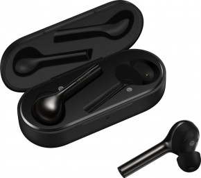  Huawei FreeBuds Black (CM-H1) 3