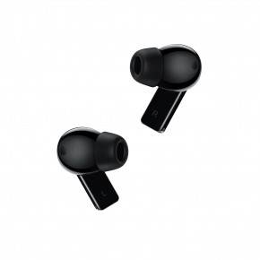  Huawei FreeBuds Pro Carbon Black *EU 10