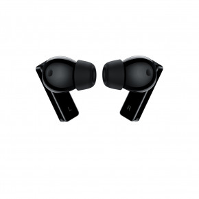  Huawei FreeBuds Pro Carbon Black *EU 11