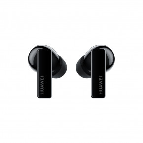  Huawei FreeBuds Pro Carbon Black *EU 12